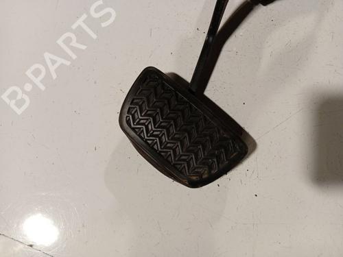 Pedal LEXUS GS (_S19_) 450h (GRS191_, GWS191_) | BP34907949I4 - Image 2