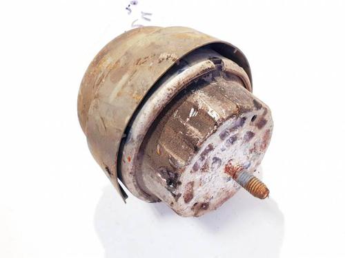 Engine mount AUDI A6 C6 (4F2) 2.0 TFSI | BP32566689M89  - Image 6