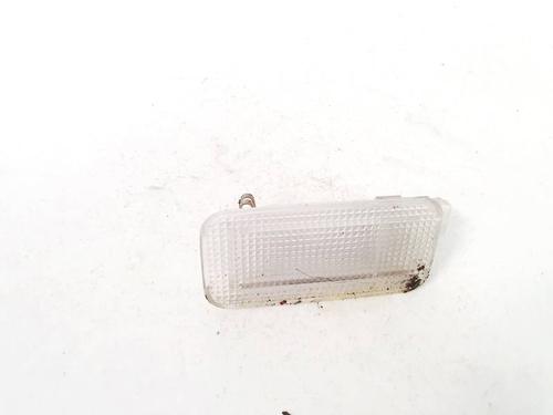interior-roof-light-toyota-yaris-_p9_-2005-2006-2007-2008-2009-2010-2011-2012-2013-2014-35363375 main image