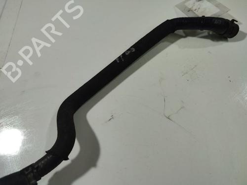 Pipe AUDI A6 C5 (4B2, 4B4) 2.5 TDI | BP32534904M125 - Image 4