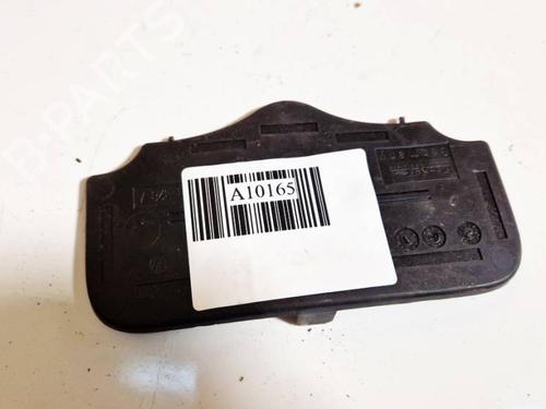 Other VW PASSAT B6 (3C2) 1.9 TDI | BP32574207O1