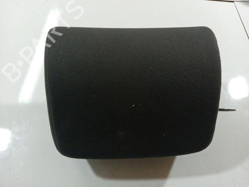Used Headrest Headrest 34896073 34896073