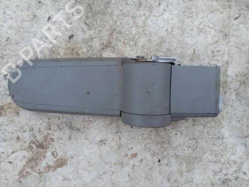 Used Armrest / Center console Armrest / Center console VW BORA I (1J2) 1.9 TDI (90 hp) 34904355 34904355