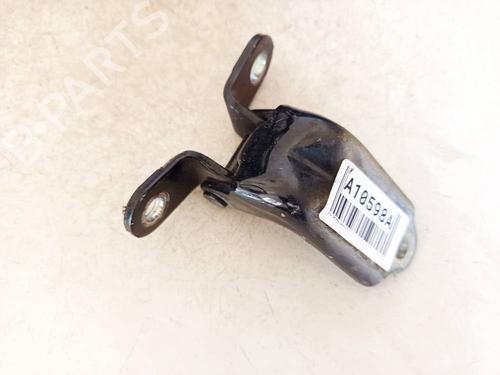 Used Hinge/Door check strap Hinge/Door check strap 32565828 32565828