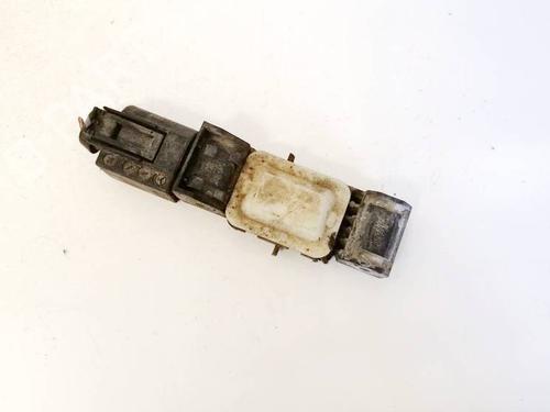 Used Electronic module Electronic module MITSUBISHI COLT VI (Z3_A, Z2_A) 1.3 (Z21A) (95 hp) 32589118 32589118