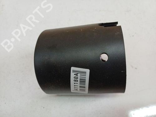 Other CHRYSLER 300C (LX, LE) 2.7 | BP32970761O1 - Image 2