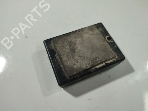Electronic module OPEL CORSA D (S07) 1.3 CDTI (L08, L68) | BP32969739M83 - Image 3