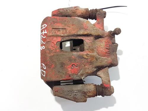 Used Right front brake caliper Right front brake caliper 35494568 35494568
