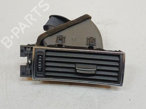 Used Air vent Air vent AUDI A6 C6 (4F2) 2.0 TDI (140 hp) 39906857 39906857