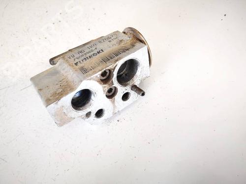 Electronic sensor SKODA OCTAVIA II (1Z3) 1.9 TDI | BP34920175M84 - Image 2