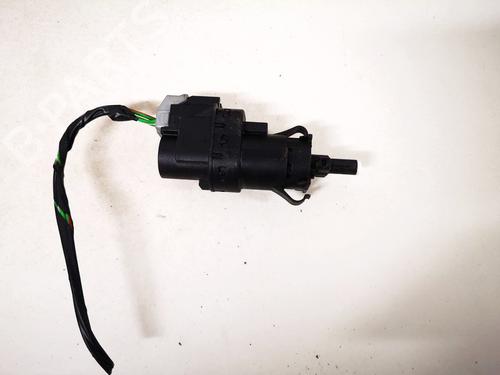 Electronic module FORD C-MAX (DM2) 1.8 | BP35568119M83 - Image 3