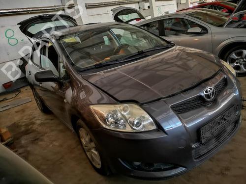 Used Parts TOYOTA AURIS (_E15_) 2.0 D-4D (ADE150_, ADE150R) (126 hp) 4444820