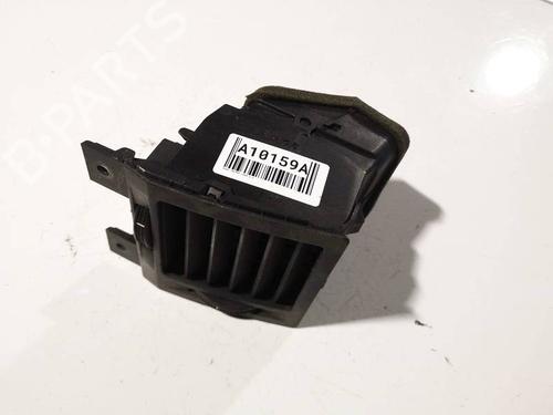 Luftventil Luftventil OPEL VECTRA C (Z02) 2.2 DTI 16V (F69) (125 hp) 32570783 32570783