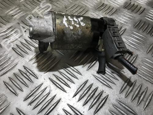 Used Other Other TOYOTA AVENSIS (_T25_) 1.8 VVT-i (ZZT251_, ZZT251R) (129 hp) 35678129 35678129