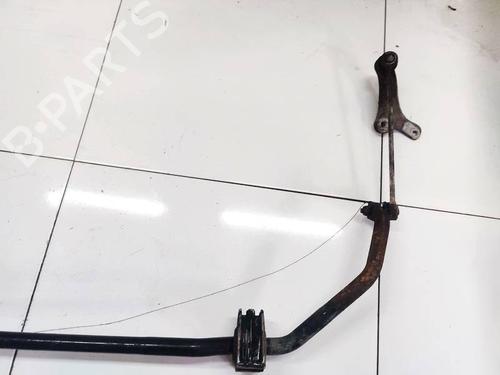 Anti roll bar BMW 3 (E90) 318 i | BP34846075M96 - Image 3
