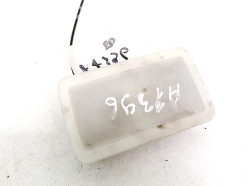Used Interior roof light Interior roof light AUDI A6 C6 (4F2) 3.2 FSI quattro (255 hp) 35405237 35405237