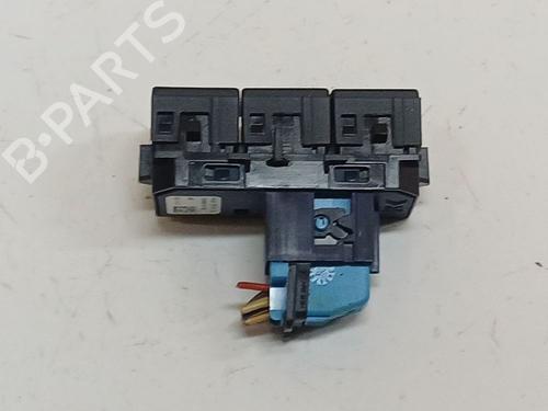 Switch PEUGEOT 508 I (8D_) 1.6 THP | BP38182963I30 - Image 2