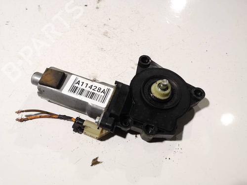 Used Front left window mechanism Front left window mechanism HYUNDAI i30 (FD) 1.6 CRDi (90 hp) 36587093 36587093