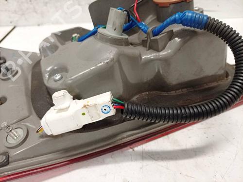 Right tailgate light LEXUS IS II (_E2_) 220d (ALE20) | BP36826708C80 - Image 4
