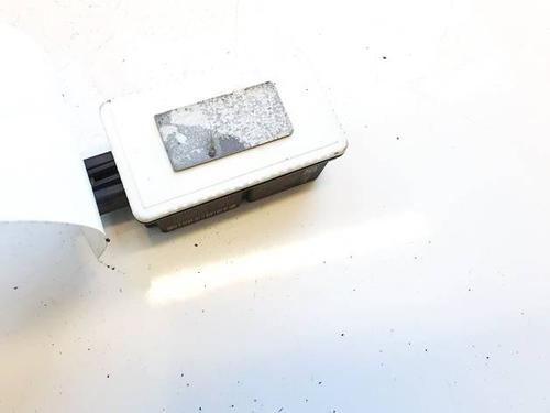 Electronic module AUDI A4 B8 (8K2) 2.0 TDI | BP36687860M83 - Image 2