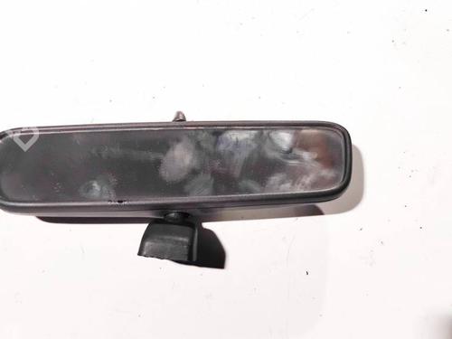 Used Rear mirror Rear mirror OPEL ASTRA H (A04) 1.7 CDTI (L48) (100 hp) 35145551 35145551