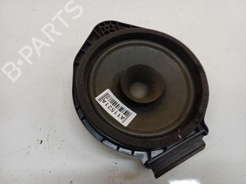 Used Speaker Speaker 39456376 39456376
