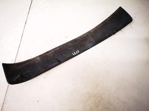 Used Step Step 35520506 35520506