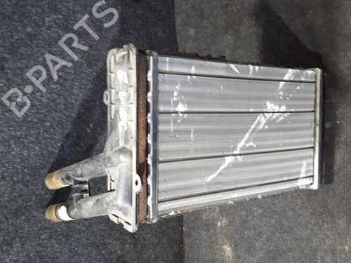 Used Heater matrix Heater matrix VW PASSAT B5 Variant (3B5) 1.9 TDI (90 hp) 35659721 35659721