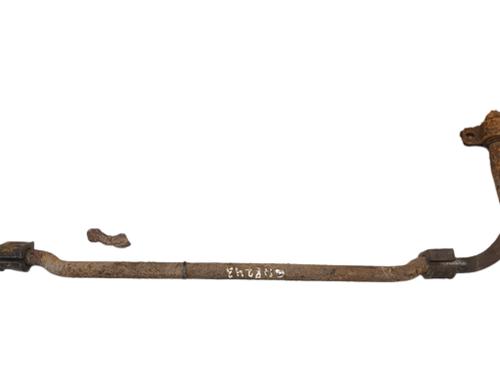 Used Anti roll bar Anti roll bar 35381388 35381388