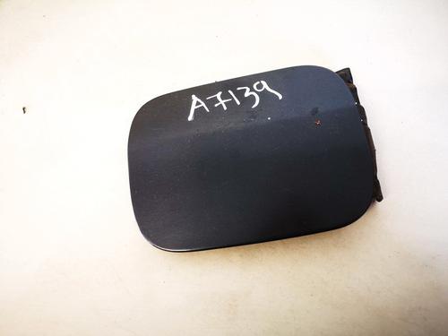 fuel-flap-audi-80-b4-saloon-8c2-1991-1992-1993-1994-1995-35515075 main image