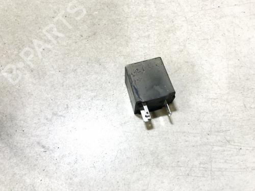 Used Other Other VW VENTO (1H2) 1.9 TDI (90 hp) 33072724 33072724