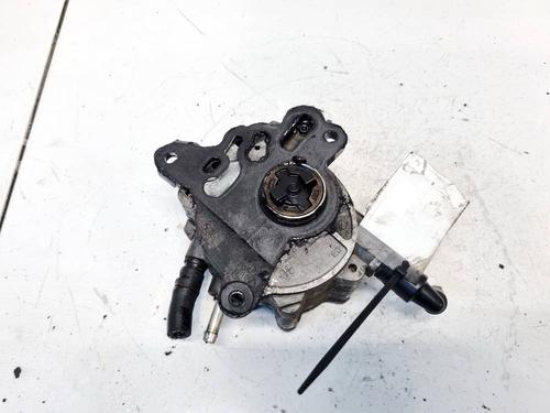 Used Vacuum pump Vacuum pump 35147074 35147074