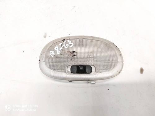 interior-roof-light-ford-focus-i-daw-dbw-1998-1999-2000-2001-2002-2003-2004-2005-2006-2007-2008-2009-35341988 main image