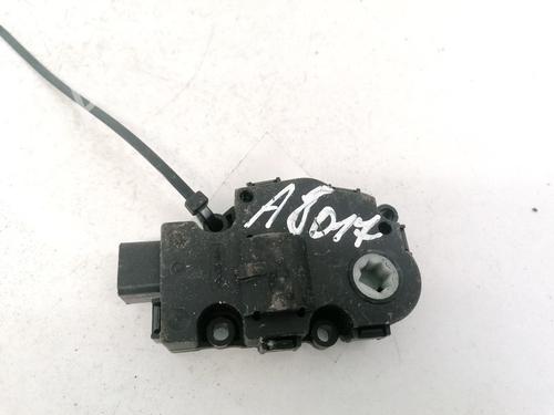 Used Electronic module Electronic module MERCEDES-BENZ B-CLASS Sports Tourer (W245) B 200 TURBO (245.234) (193 hp) 32913879 32913879