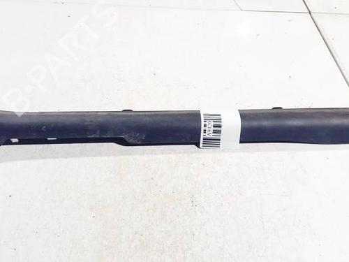 Used Other Other DAIHATSU SIRION (M3_) 1.0 (M300) (70 hp) 35074265 35074265