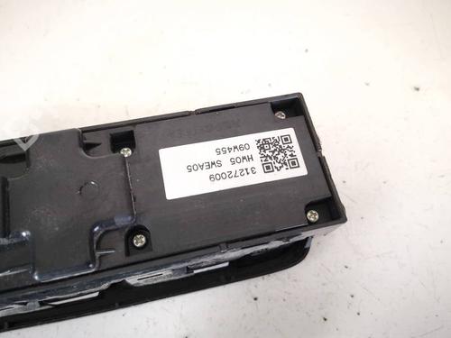 Switch VOLVO XC60 I SUV (156) 2.4 D | BP32966915I30 - Image 3