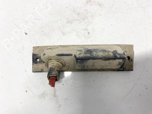 Licence plate light IVECO DAILY IV Platform/Chassis 29L12 | BP35030333I40 - Image 2