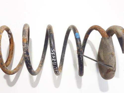 Used Shock absorber spring Shock absorber spring 35504074 35504074