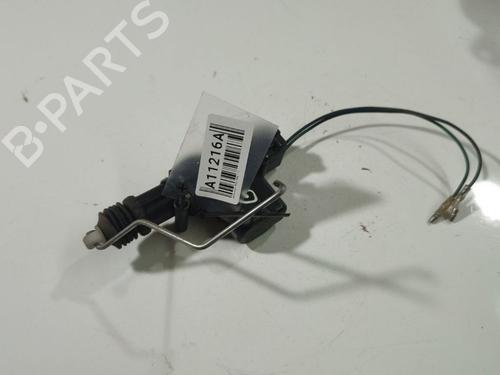 Used Electronic module Electronic module 34791332 34791332