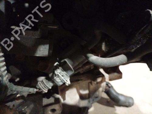Electronic module OPEL ASTRA H (A04) 1.7 CDTI (L48) | BP39223046M83 - Image 3