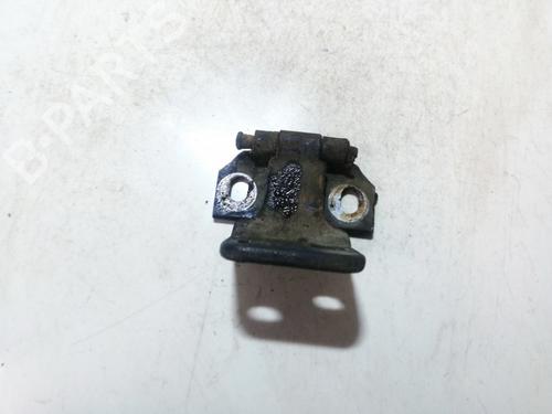 hingedoor-check-strap-renault-espace-iii-je0_-1996-1997-1998-1999-2000-2001-2002-33516083 main image