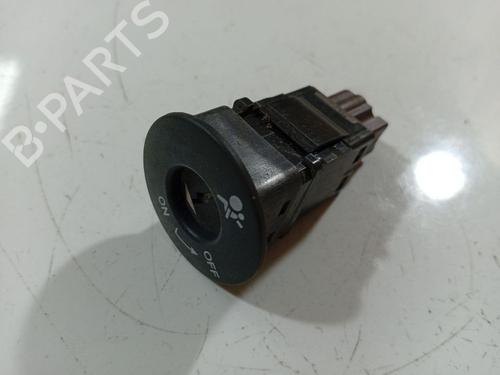 Used Switch Switch 38576160 38576160