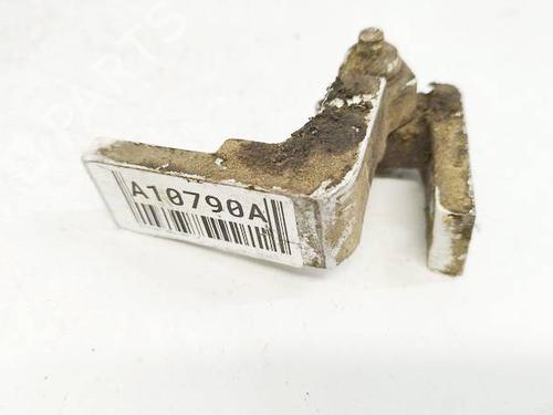 Used Hinge/Door check strap Hinge/Door check strap VW BORA I (1J2) 1.9 TDI (90 hp) 32555184 32555184