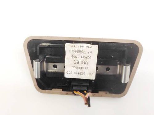 Electronic module ROVER 75 (RJ) 1.8 | BP35192301M83 - Image 3