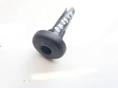 andre-nissan-primera-hatchback-p12-2002-35254599 main image