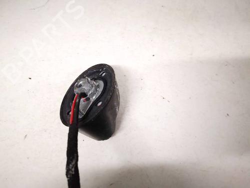 Antenne/Base DODGE AVENGER 2.0 | BP35328686C140 - Image 3
