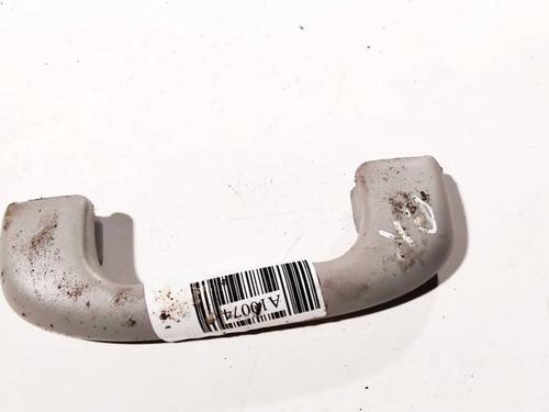 interior-roof-handle-opel-vectra-c-z02-2002-2003-2004-2005-2006-2007-2008-2009-35096494 main image