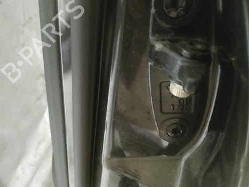 hingedoor-check-strap-mercedes-benz-c-class-w204-2007-2008-2009-2010-2011-2012-2013-2014-2015-32615772 main image