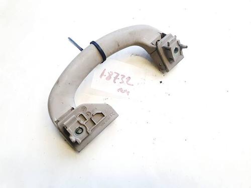 Used Interior roof handle Interior roof handle FIAT BRAVO II (198_) 1.9 D Multijet (198AXB1A) (120 hp) 35332964 35332964