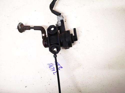 Electronic module PEUGEOT 807 (EB_) 2.0 HDi | BP35566517M83 - Image 3